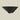 Lamps-Wall lamp-Bloomr