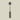 Lamps-Wall lamp-Bloomr-Saudi
