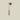 Lamps-Wall lamp-Bloomr-Saudi
