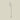 Lamps-Wall Lamp-Bloomr-Saudi