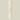 Lamps-Wall lamp-Bloomr