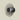 Lamps-Wall lamp-Bloomr-Saudi