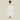 Lamps-Wall lamp-Bloomr