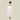 Lamps-Wall lamp-Bloomr