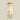 Tafe Wall Lamp