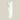 Irlato Wall Lamp