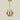 -Pendant Lamp-Bloomr-Saudi