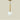 Lamps-Pendant Lamp-Bloomr-Saudi