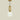 -Pendant Lamp-Bloomr-Saudi
