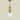Lamps-Pendant Lamp-Bloomr