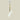 -Pendant Lamp-Bloomr-Saudi