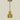 '-Pendant Lamp-Bloomr