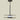 '-Pendant Lamp-Bloomr