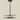 '-Pendant Lamp-Bloomr
