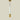 '-Pendant Lamp-Bloomr