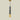 '-Pendant Lamp-Bloomr