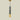 -Pendant Lamp-Bloomr