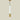 '-Pendant Lamp-Bloomr