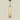 '-Pendant Lamp-Bloomr