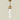 '-Pendant Lamp-Bloomr