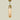 '-Pendant Lamp-Bloomr