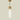'-Pendant Lamp-Bloomr