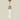 -Pendant Lamp-Bloomr