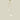 -Pendant Lamp-Bloomr-Saudi