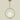 Lamps-Pendant Lamp-Bloomr