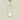 Lamps-Pendant Lamp-Bloomr