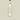 Lamps-Pendant Lamp-Bloomr