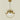 Lamps-Pendant Lamp-Bloomr