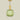 Lamps-Pendant Lamp-Bloomr