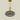 Lamps-Pendant Lamp-Bloomr