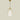 Lamps-Pendant Lamp-Bloomr