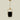 Lamps-Pendant Lamp-Bloomr