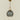 Lamps-Pendant Lamp-Bloomr-Saudi