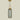 Lamps-Pendant Lamp-Bloomr