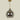Lamps-Pendant Lamp-Bloomr-Saudi