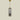 Lamps-Pendant Lamp-Bloomr