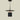 Lamps-Pendant Lamp-Bloomr