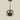 Lamps-Pendant Lamp-Bloomr