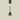 Lamps-Pendant Lamp-Bloomr-Saudi