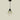 Lamps-Pendant Lamp-Bloomr-Saudi
