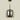 Lamps-Pendant Lamp-Bloomr
