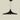 Lamps-Pendant Lamp-Bloomr-Saudi