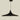 Lamps-Pendant Lamp-Bloomr