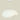 Lamps-Pendant Lamp-Bloomr-Saudi