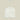 Lamps-Pendant Lamp-Bloomr-Saudi