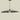 Lamps-Pendant Lamp-Bloomr